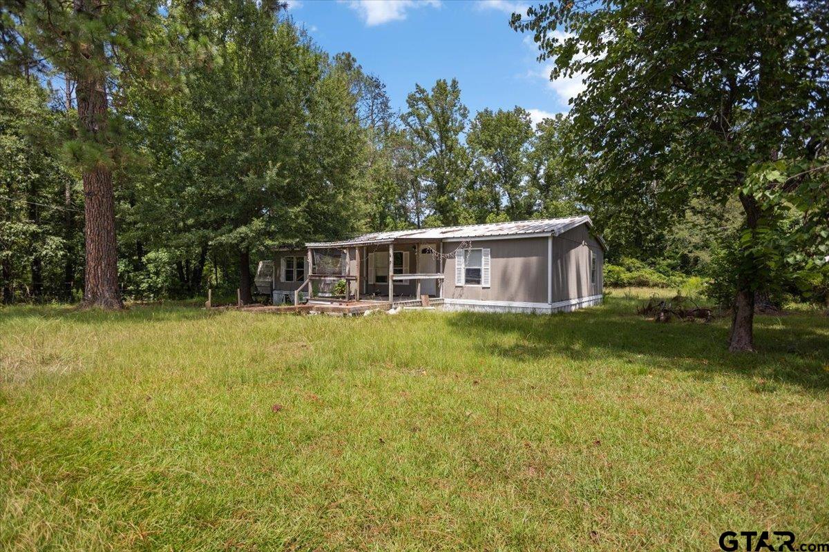 16401 Janan Dr.