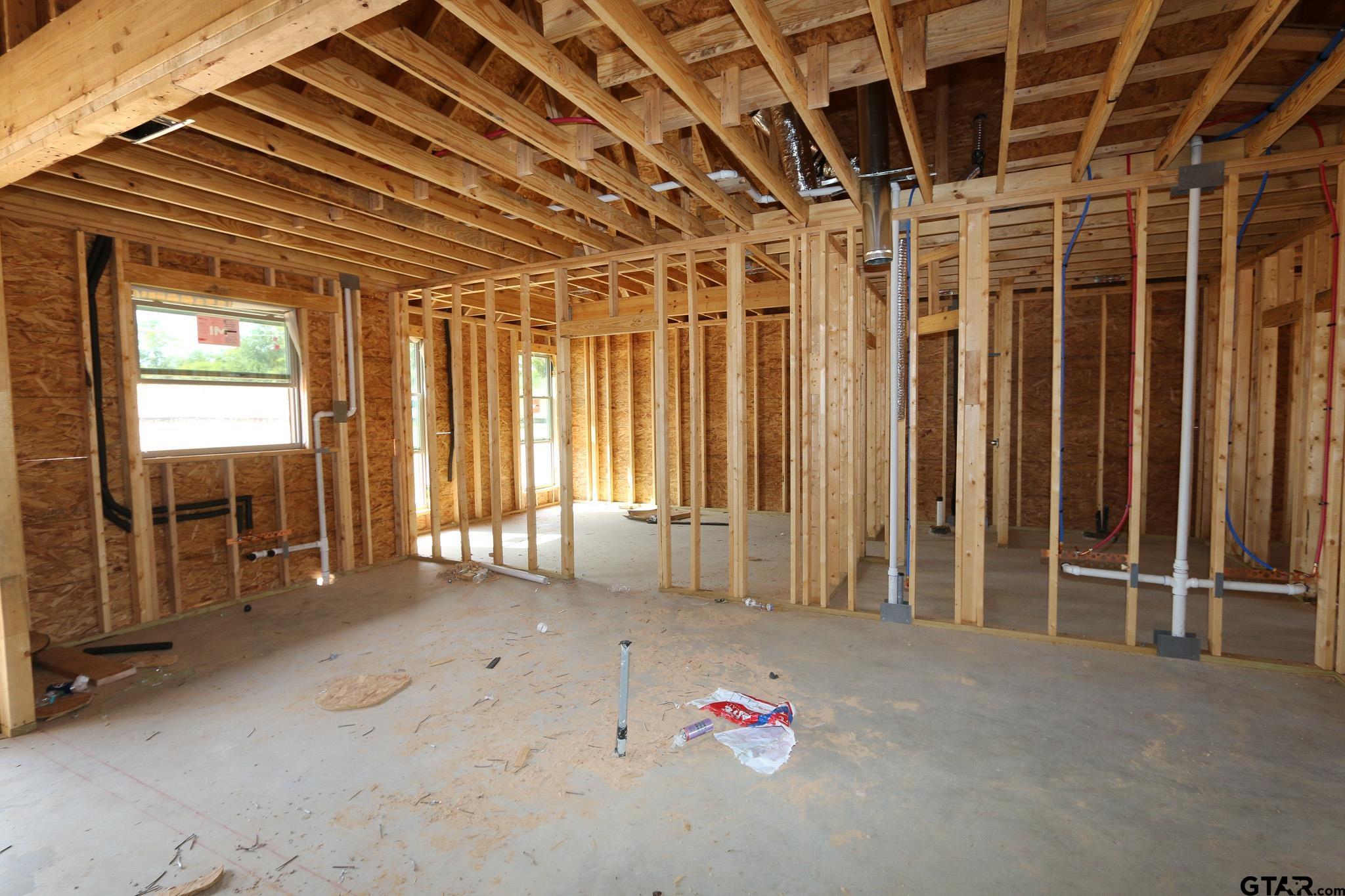 15189 Coop Lane
