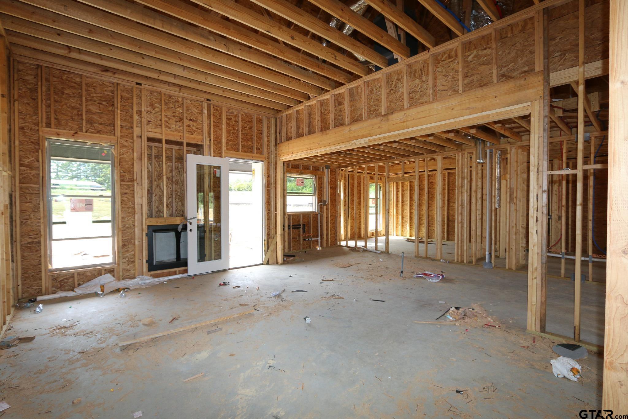 15189 Coop Lane