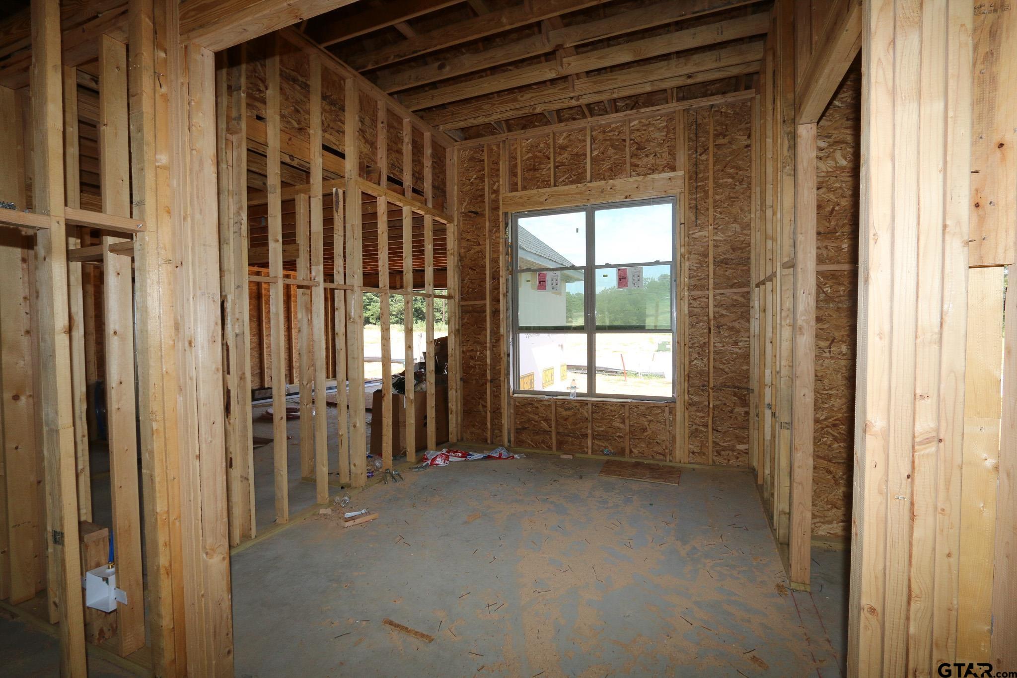 15189 Coop Lane