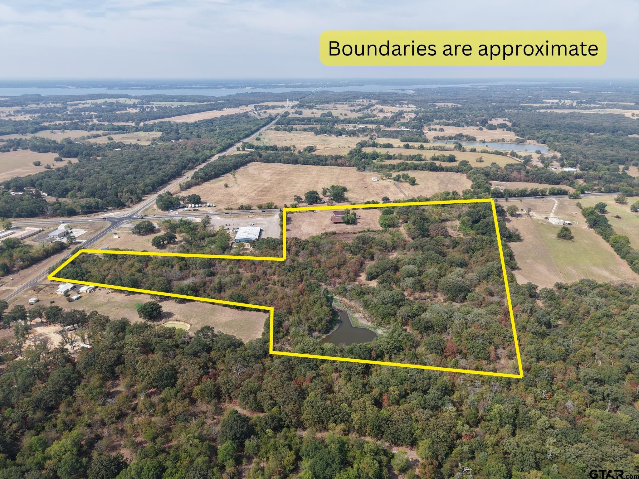 4732 Tx Hwy 154