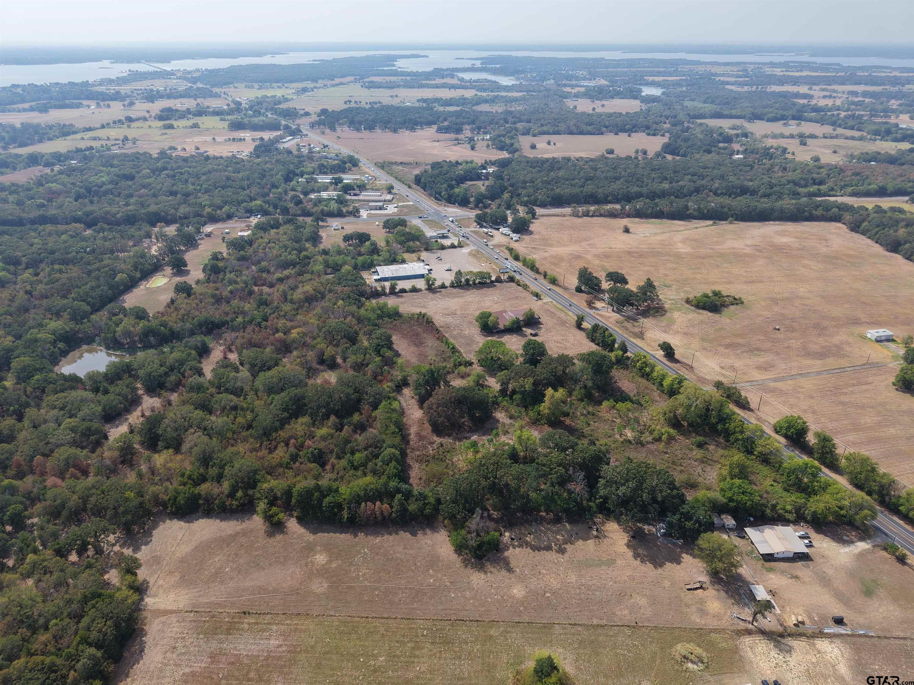 4732 Tx Hwy 154