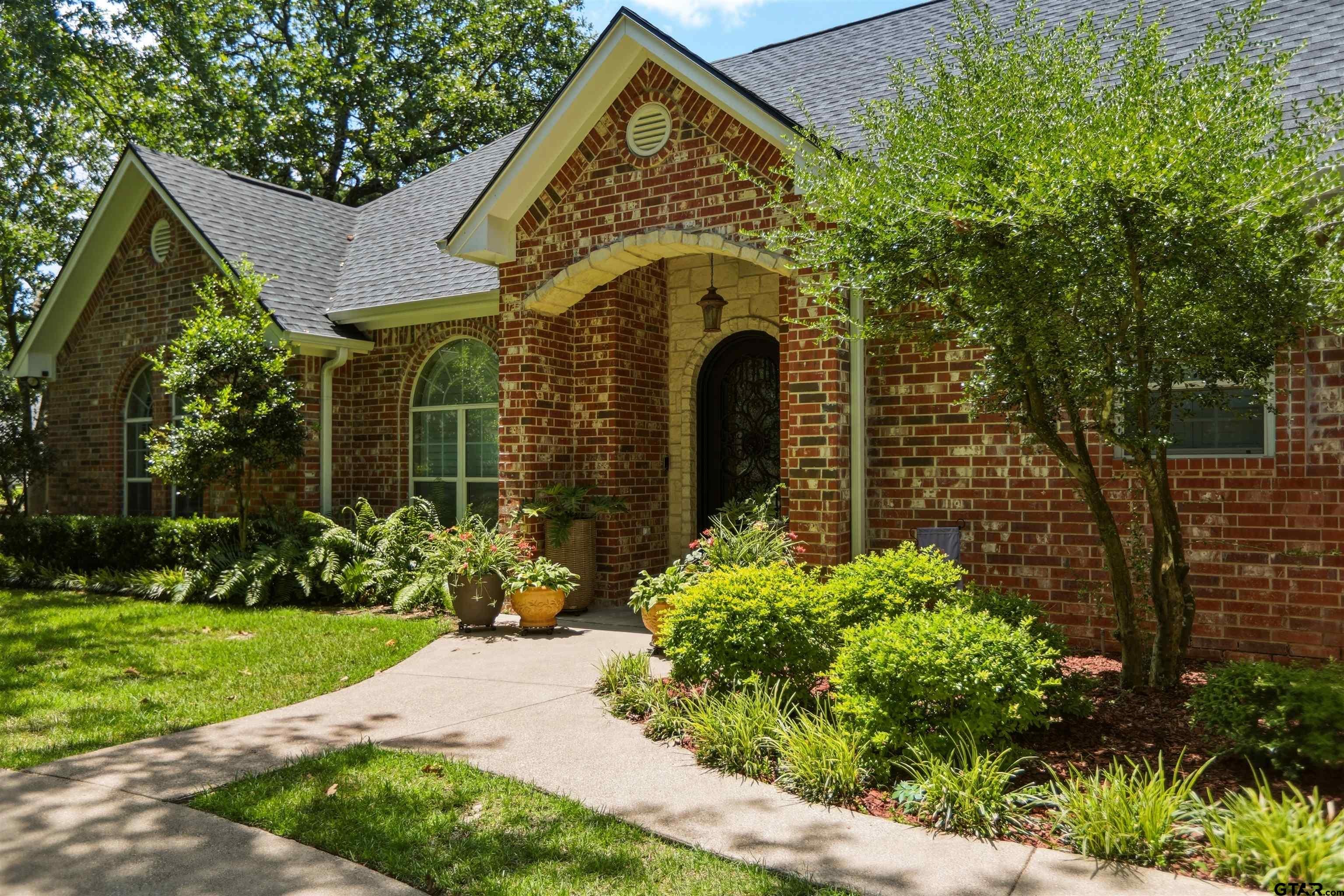 641 County Road 2311