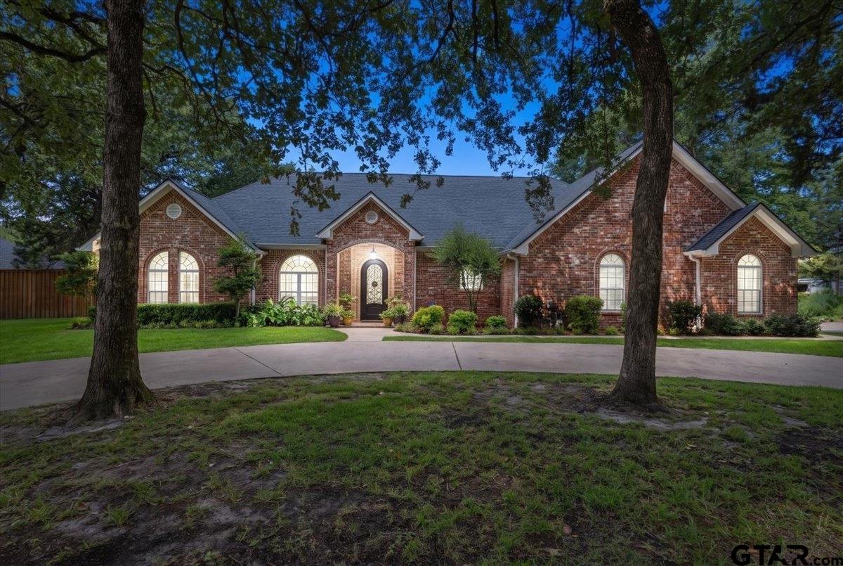 641 County Road 2311