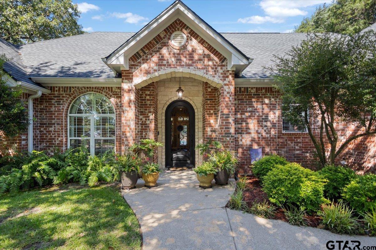 641 County Road 2311