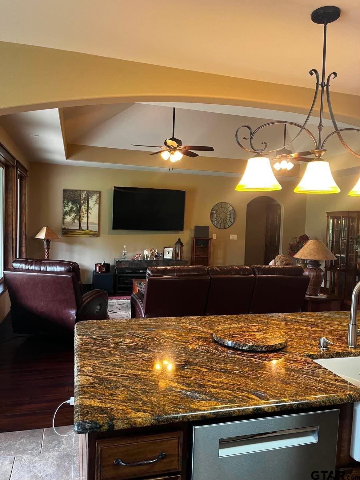 12277 County Road 133