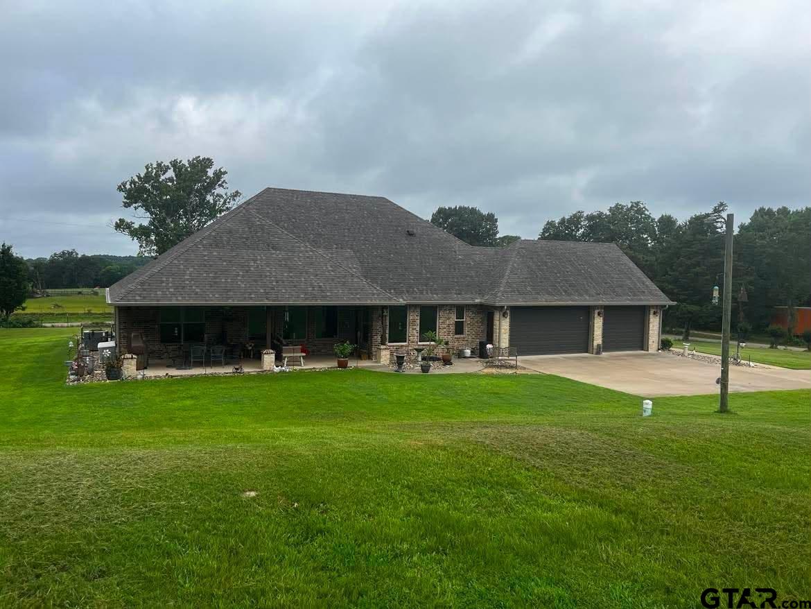 12277 County Road 133