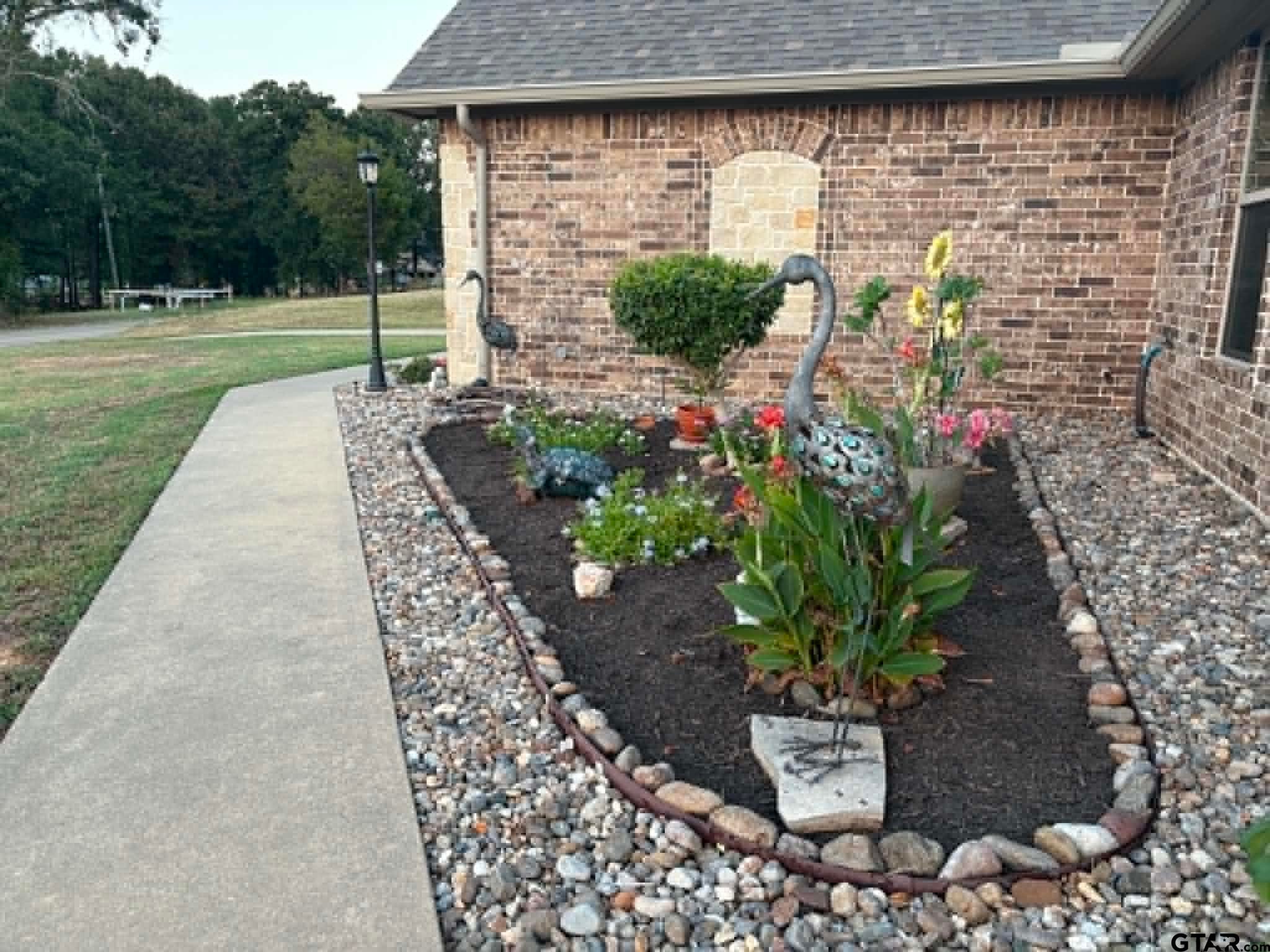 12277 County Road 133