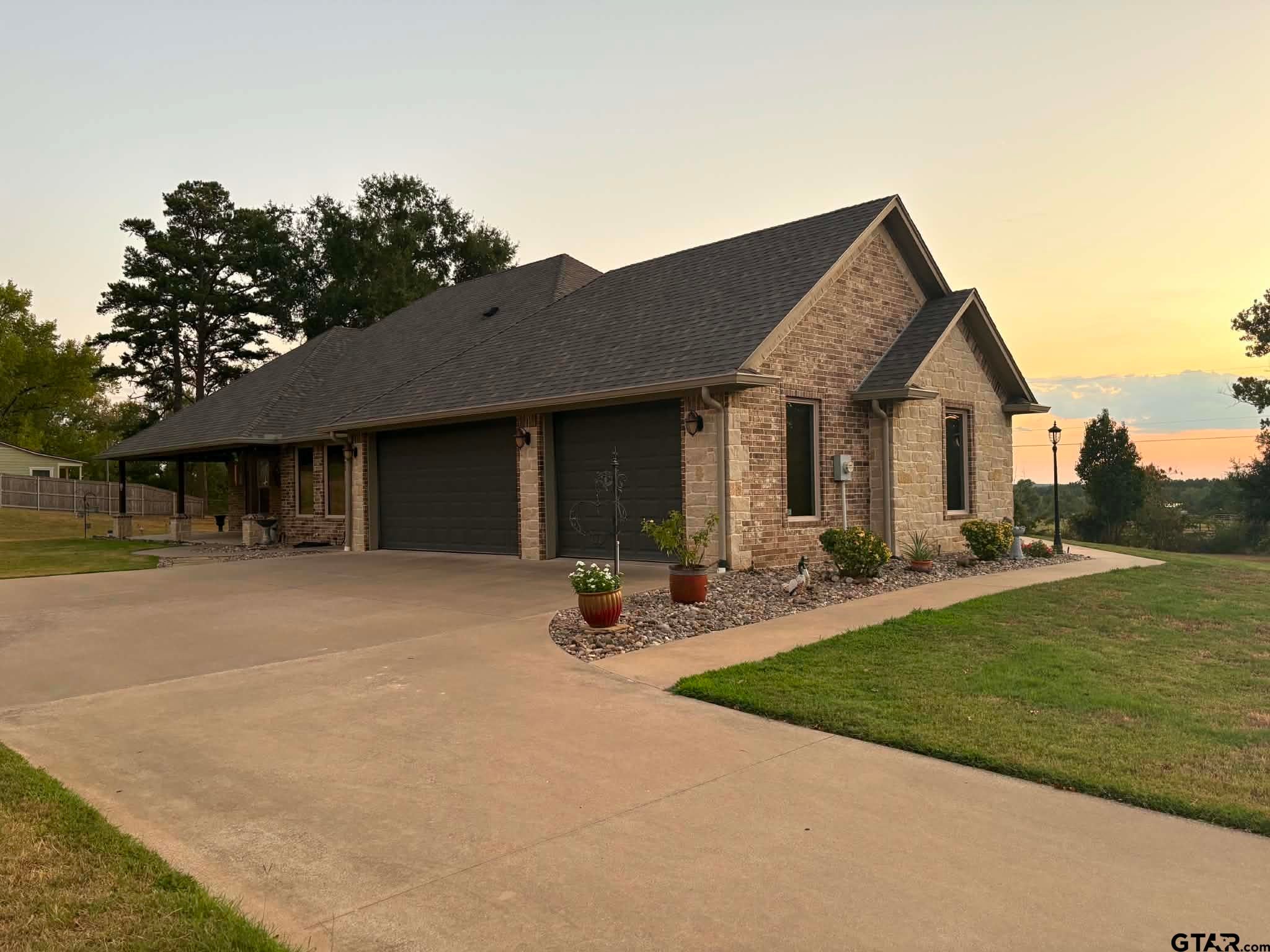 12277 County Road 133