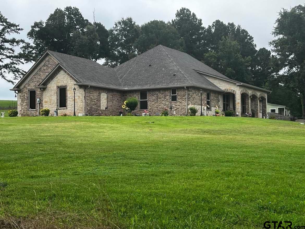 12277 County Road 133