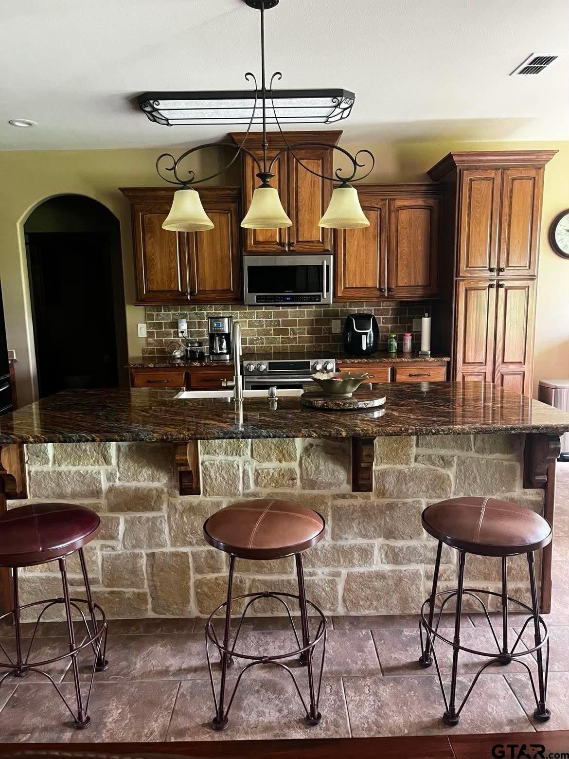 12277 County Road 133
