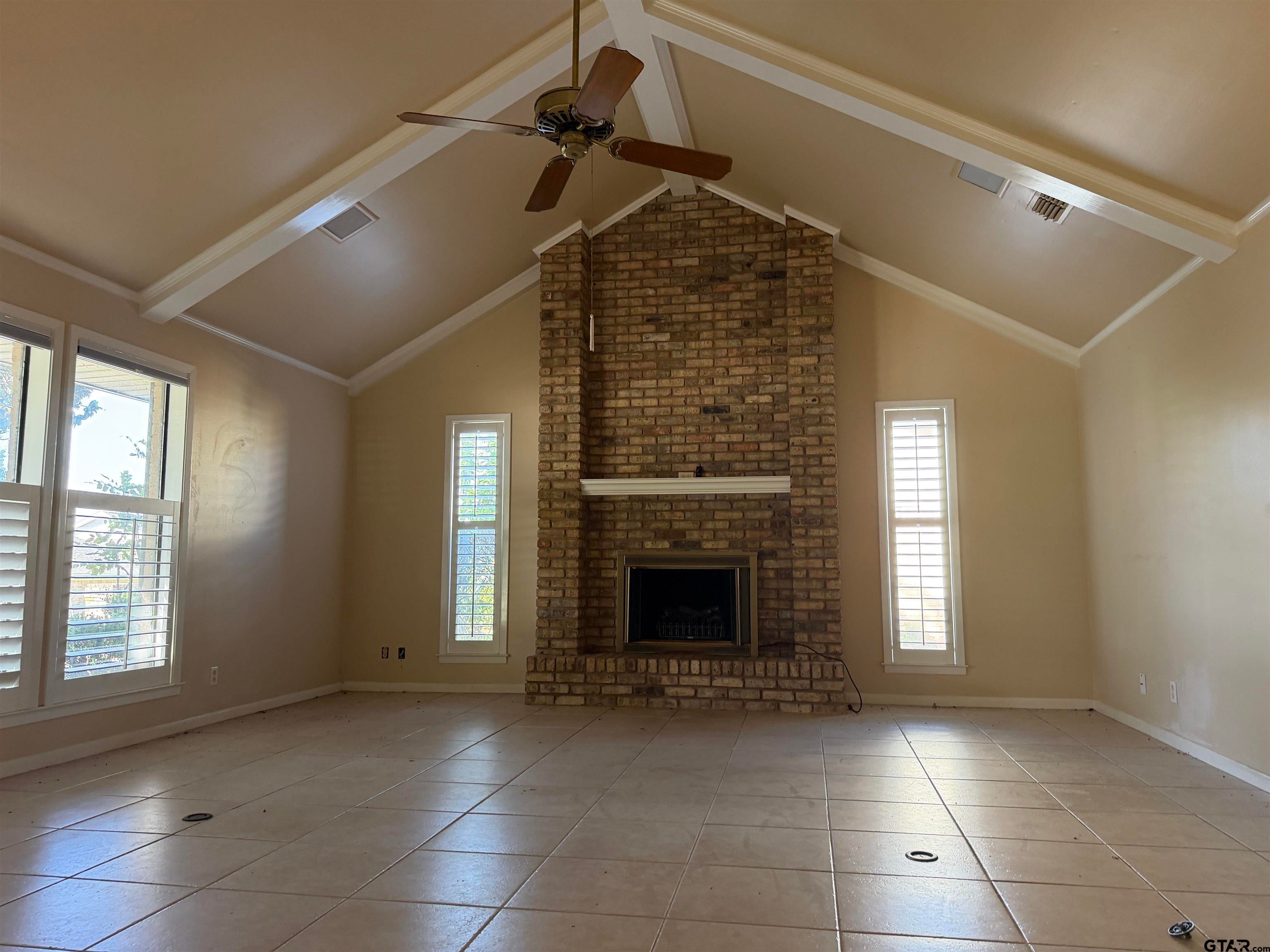249 N Bay Dr