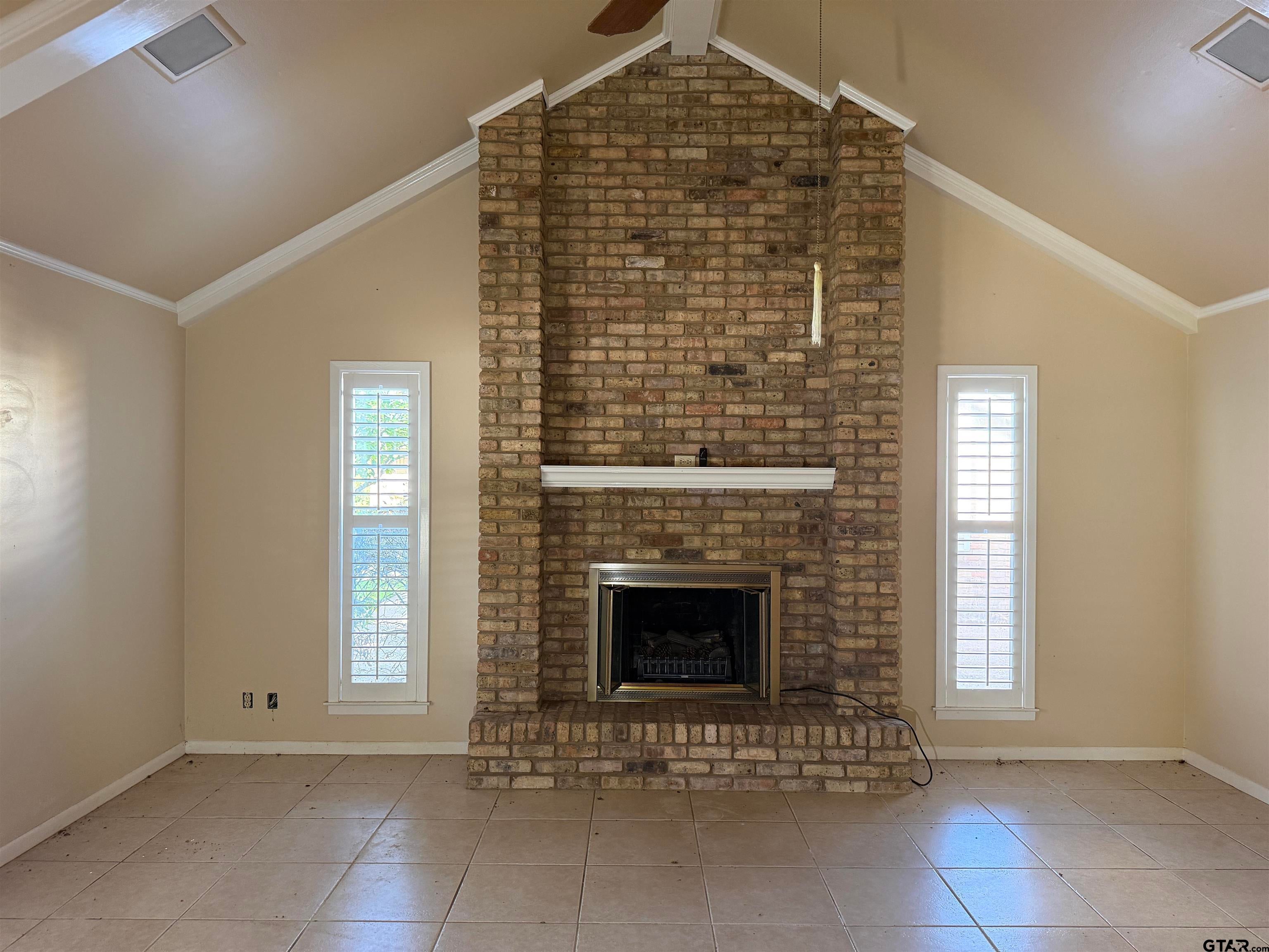 249 N Bay Dr