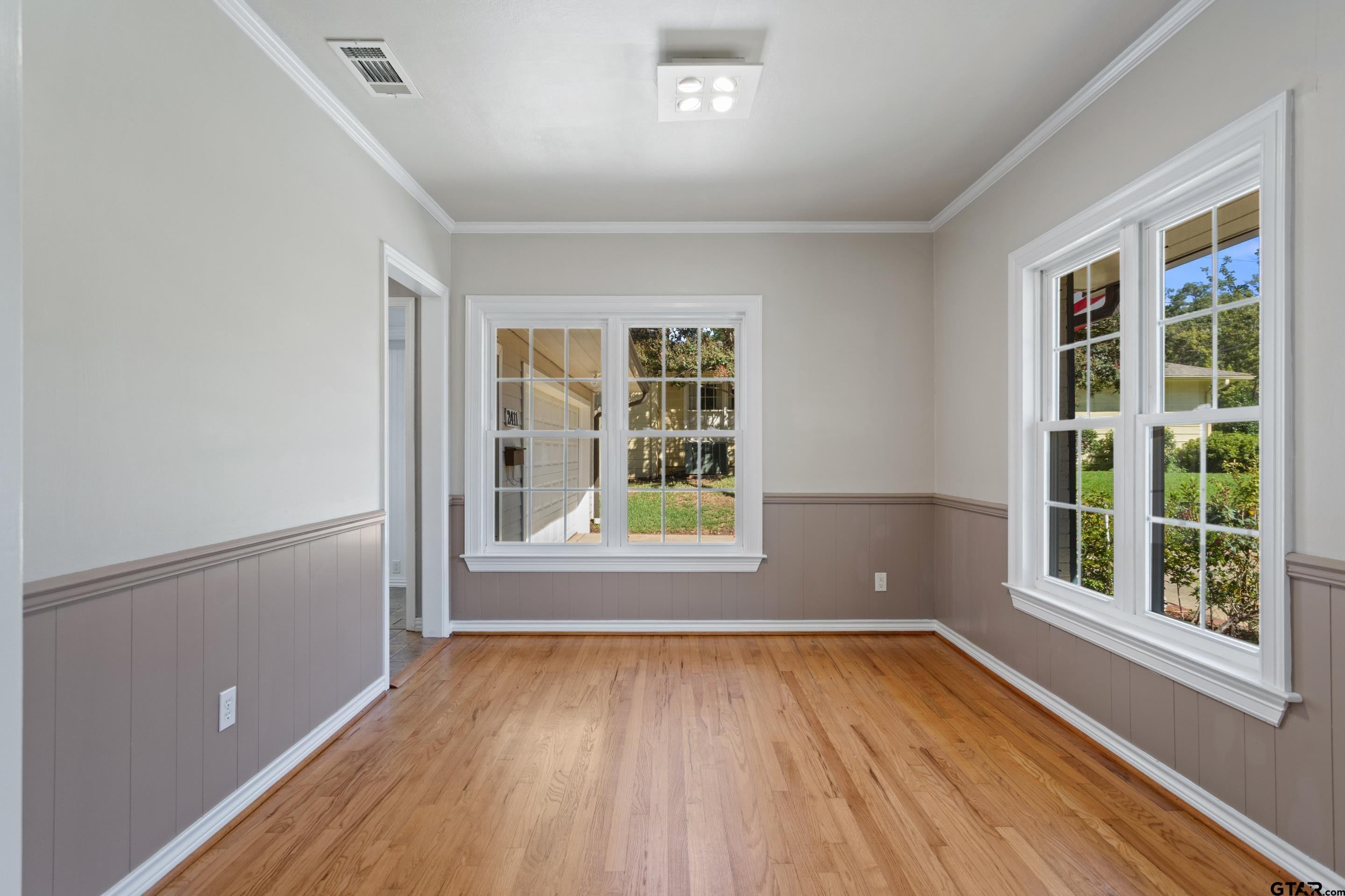 2411 Old Bullard Rd