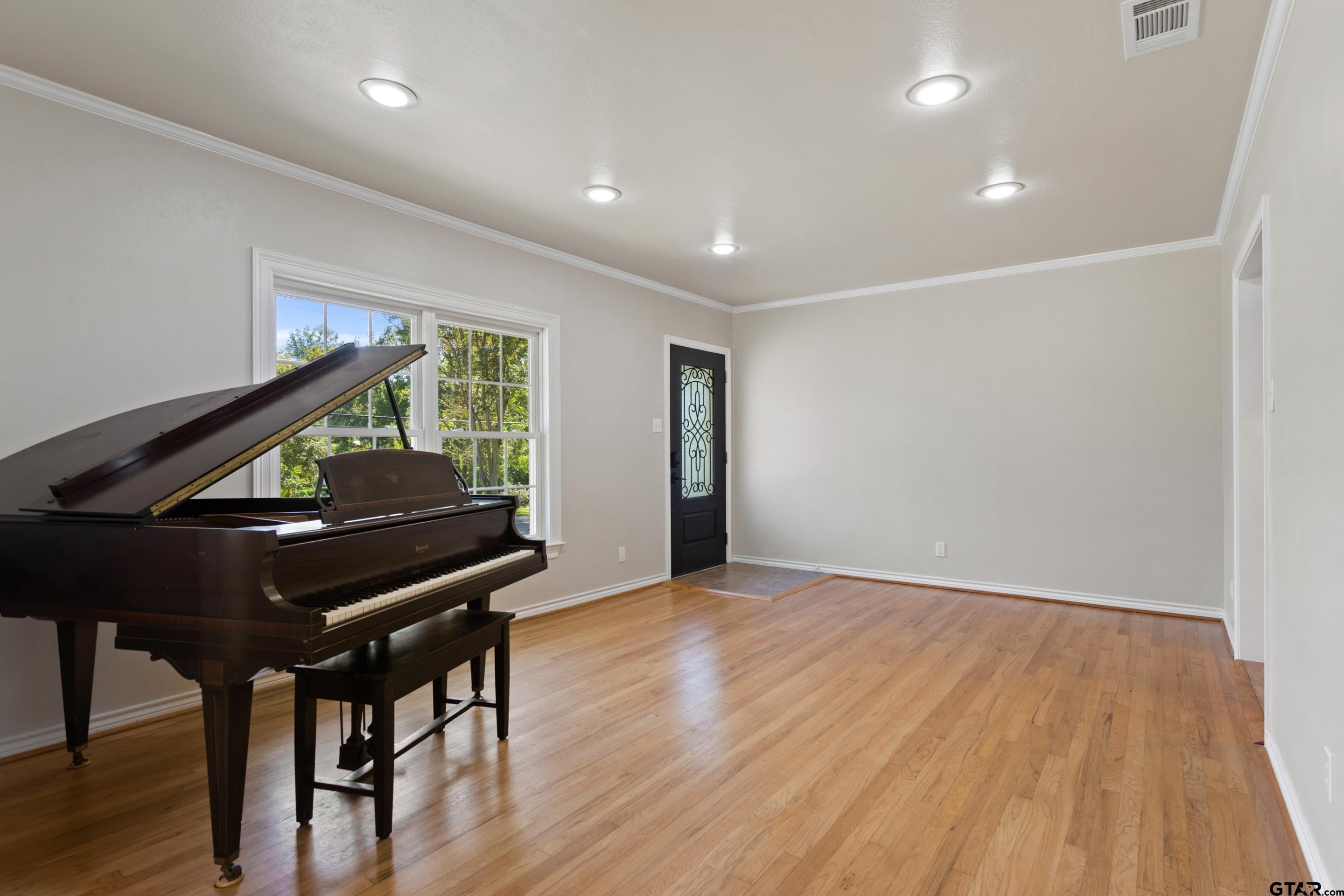 2411 Old Bullard Rd