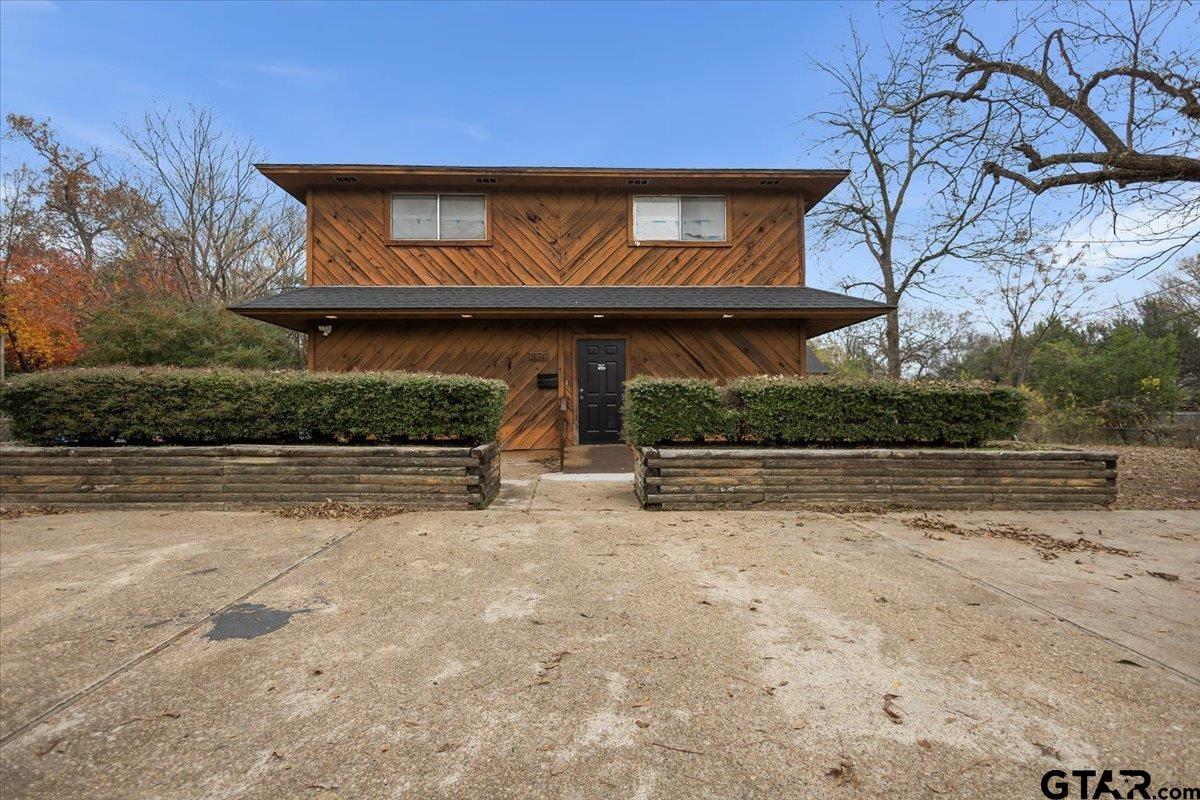 530 Canada Street