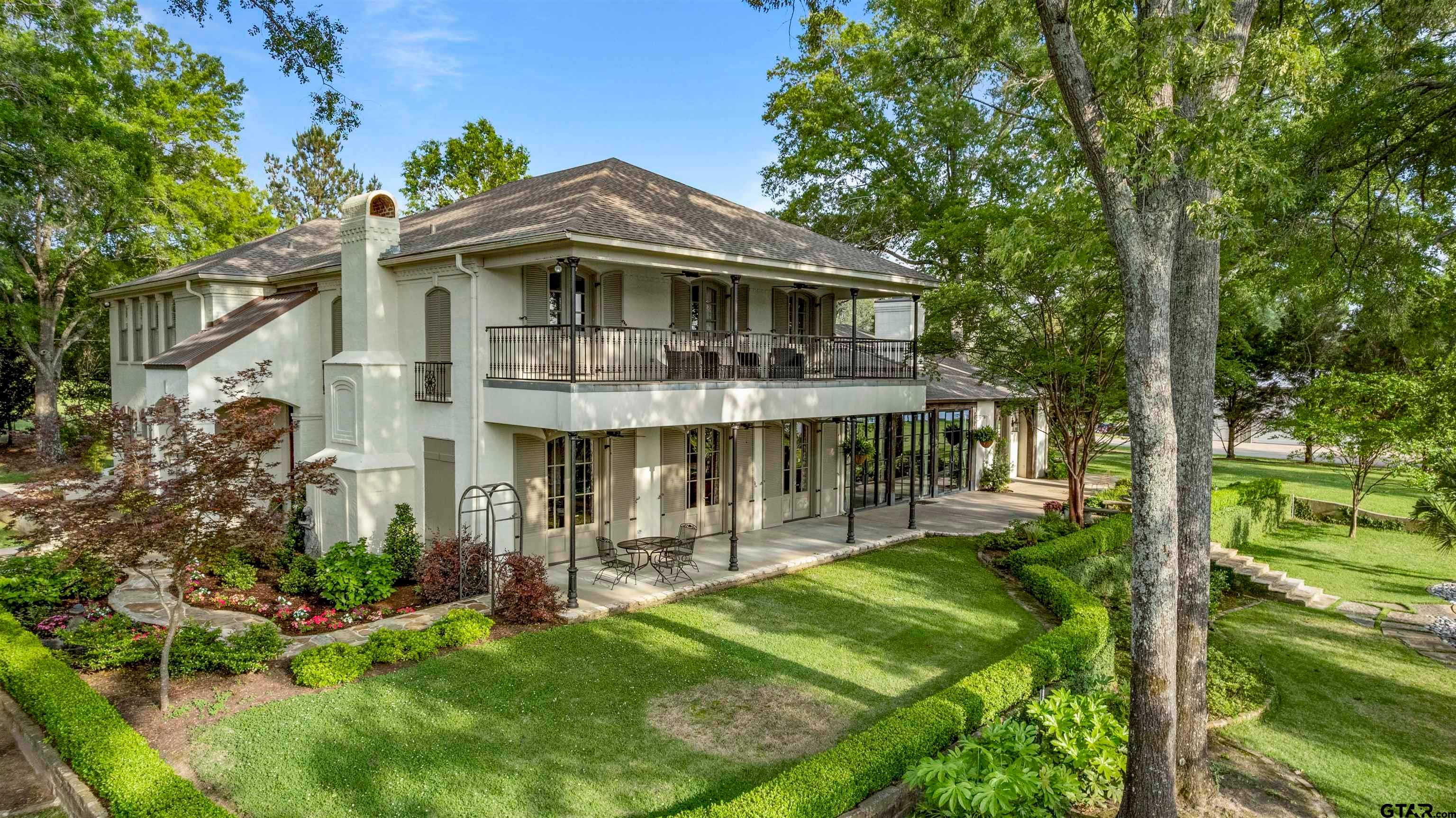 3920 Smelley Road