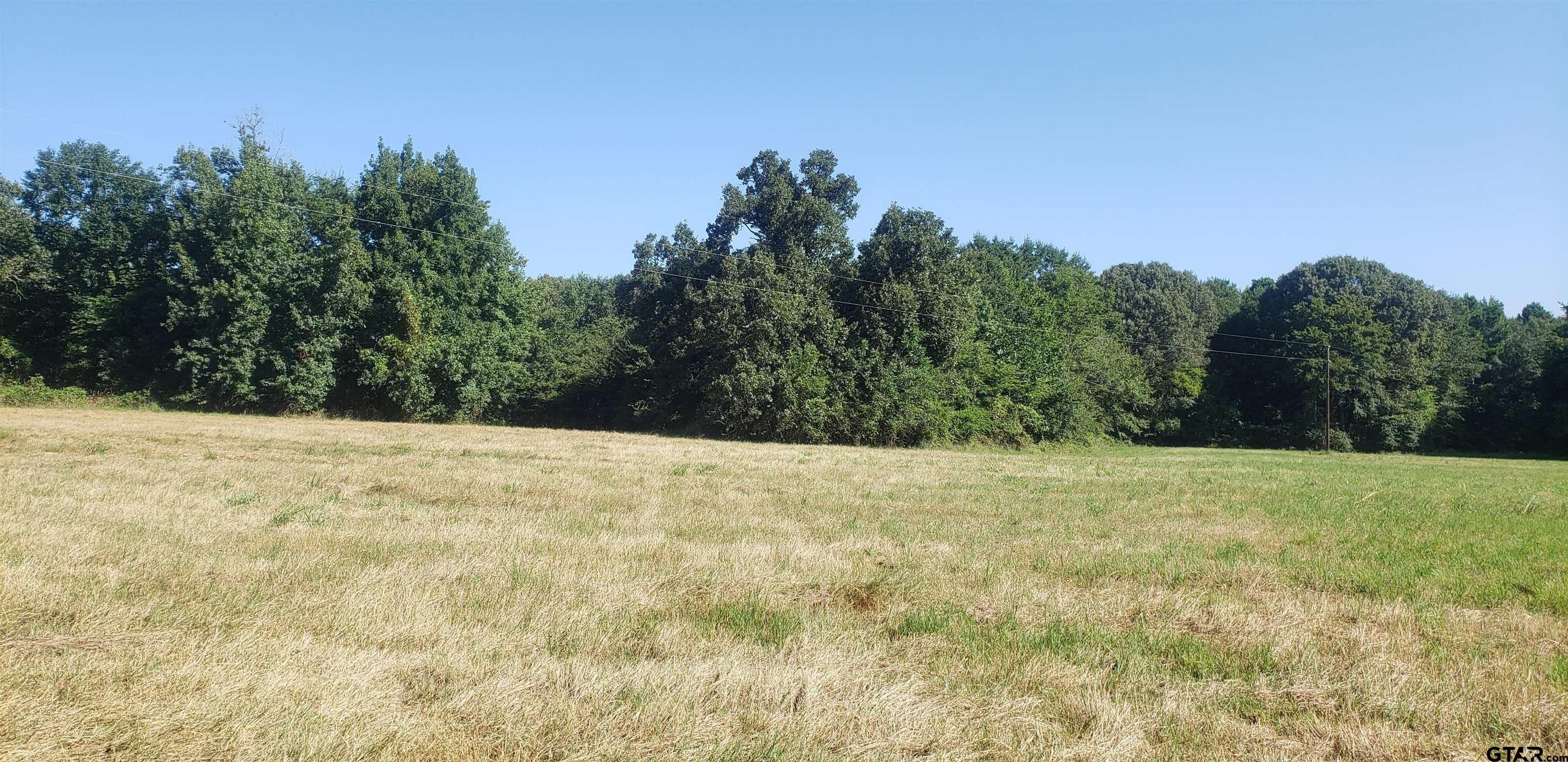 2405 FM 2455