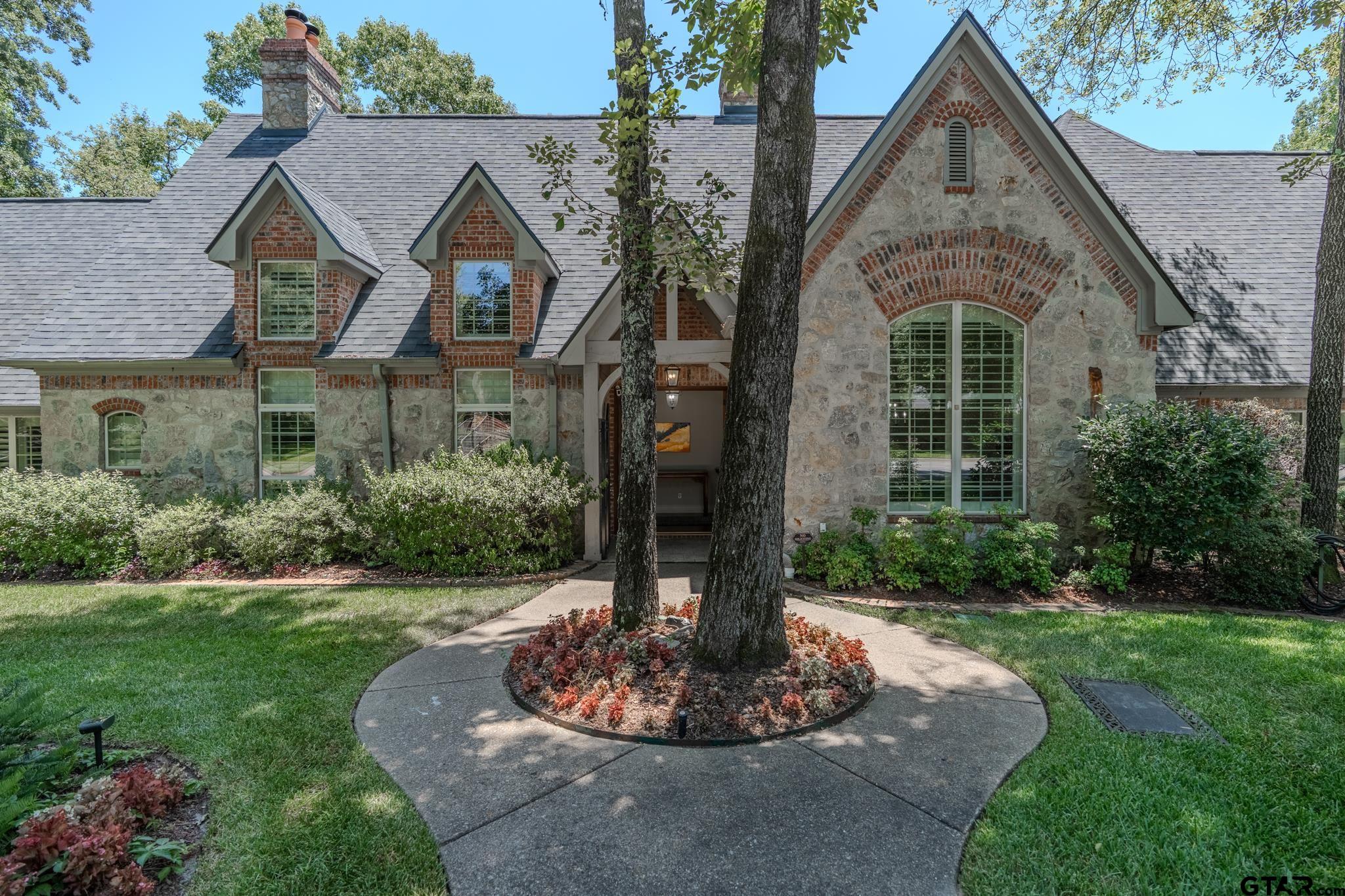 3429 Ridgebluff Cir