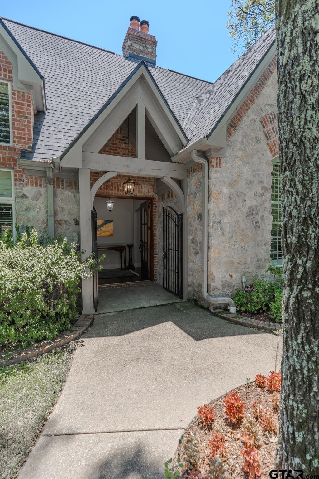 3429 Ridgebluff Cir