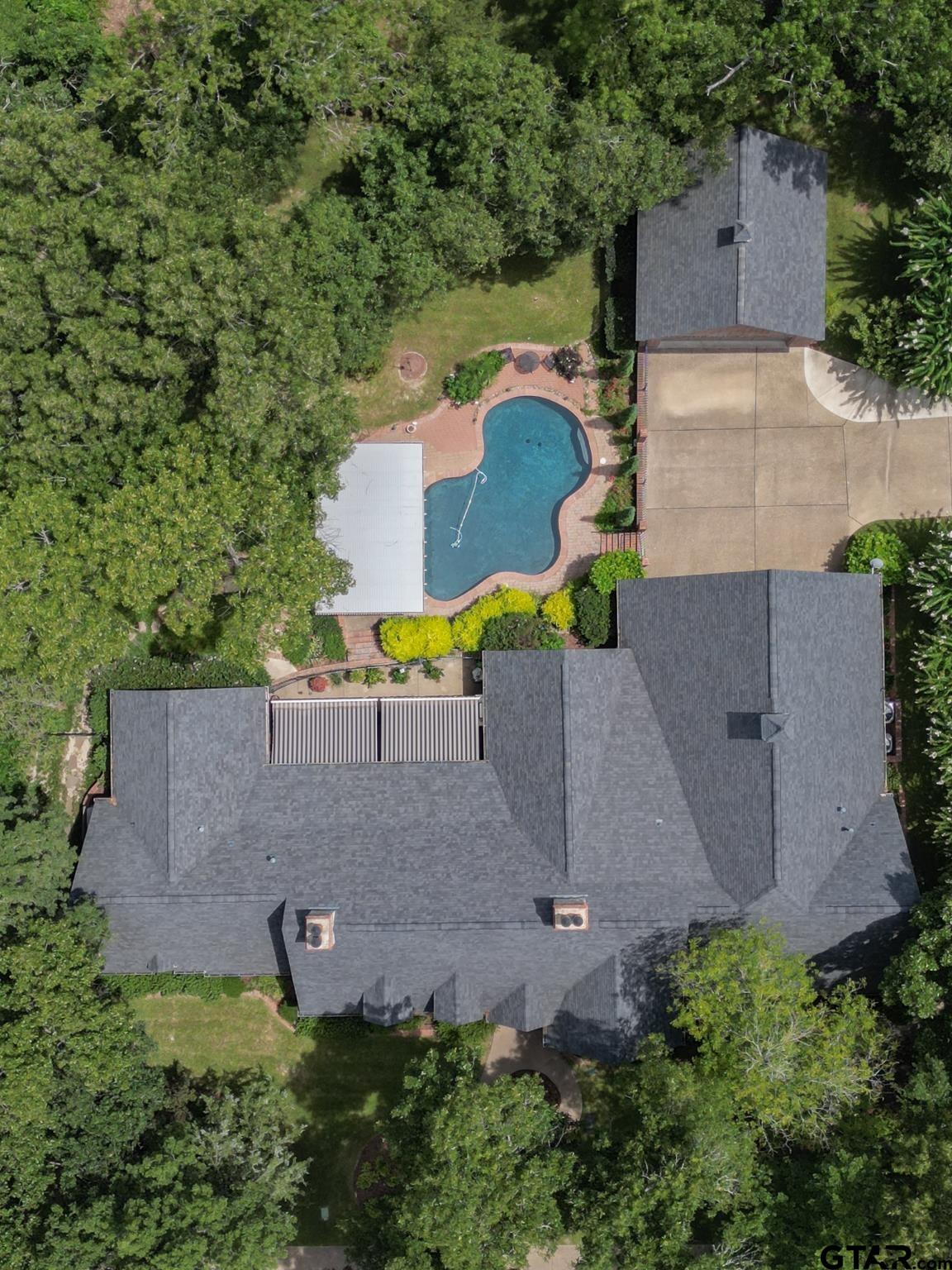 3429 Ridgebluff Cir