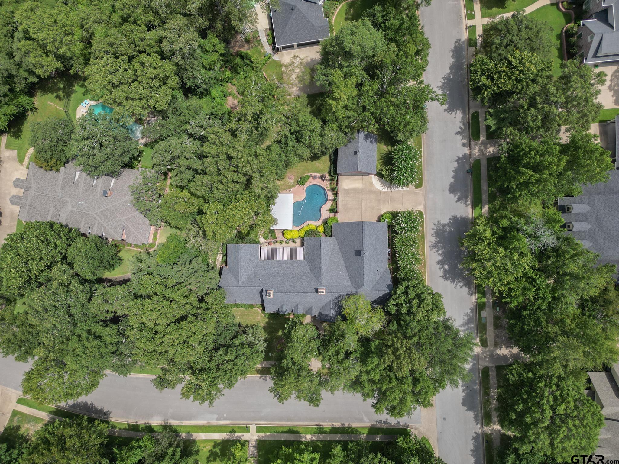 3429 Ridgebluff Cir