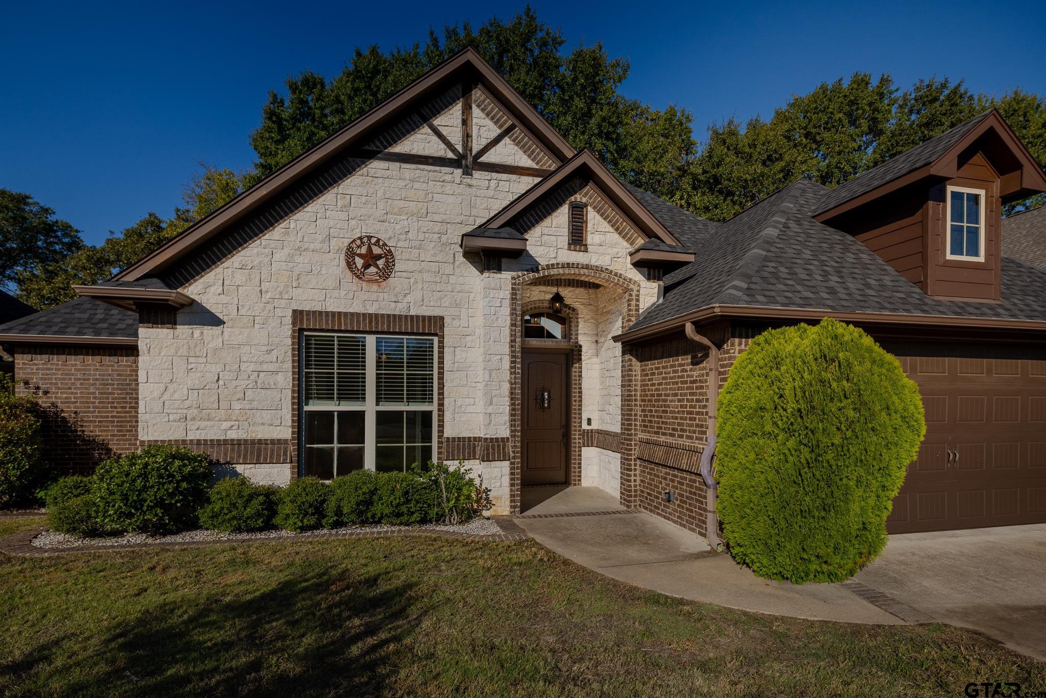 18848 Spanish Oak Court