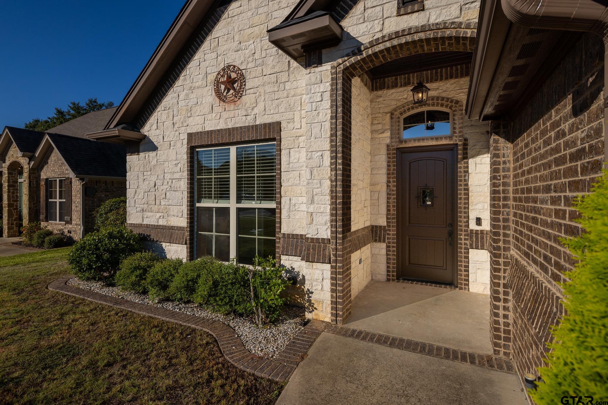 18848 Spanish Oak Court