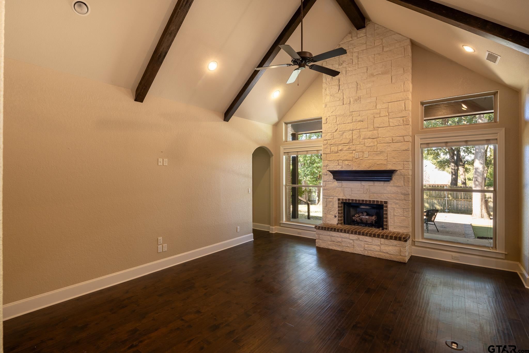 18848 Spanish Oak Court