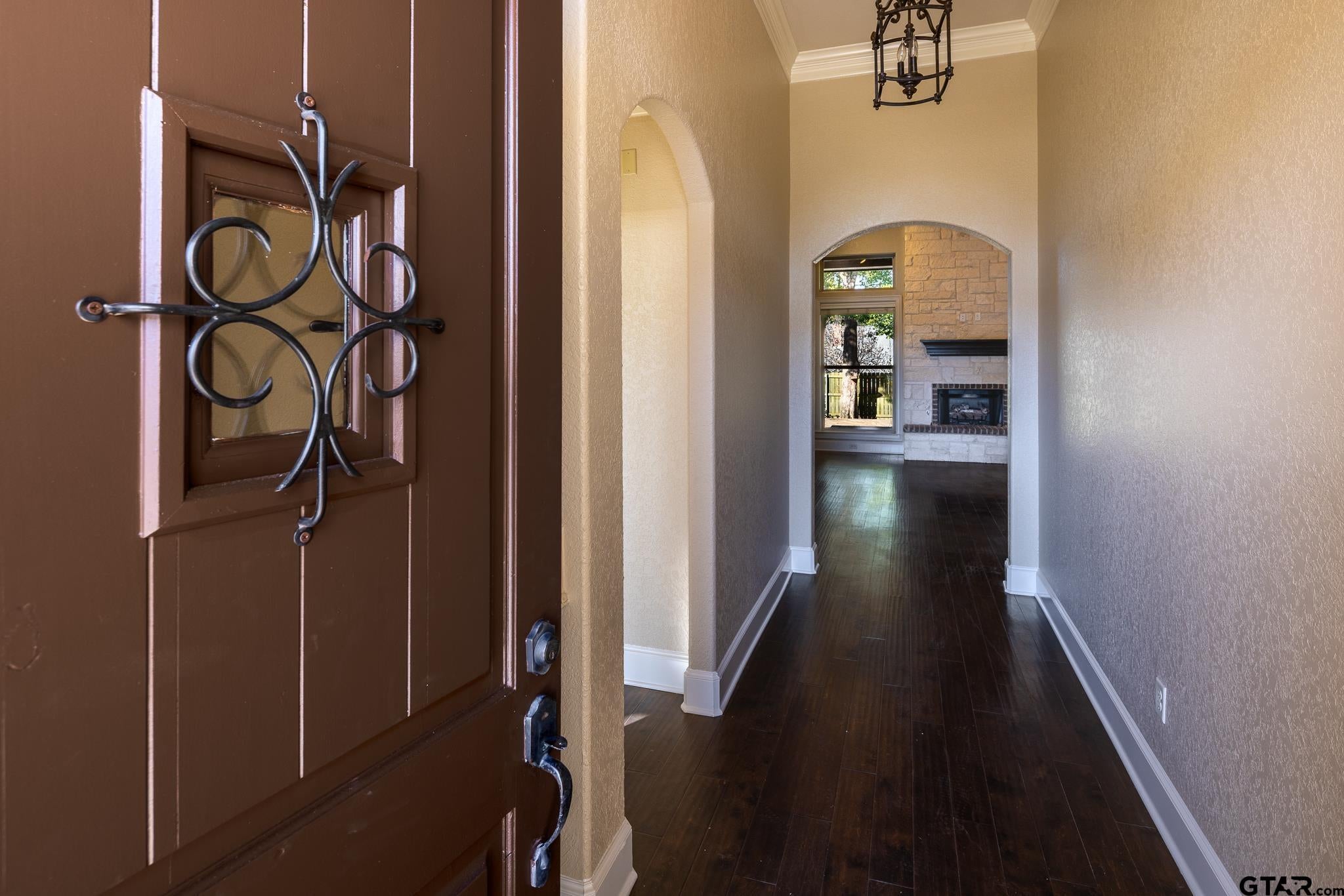 18848 Spanish Oak Court