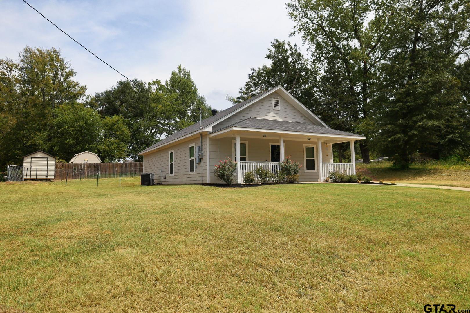 129 Dr MLK JR Dr