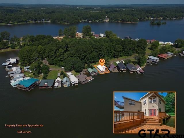 2636 Aqua Vista