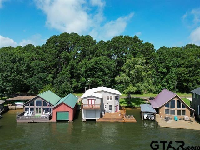 2636 Aqua Vista