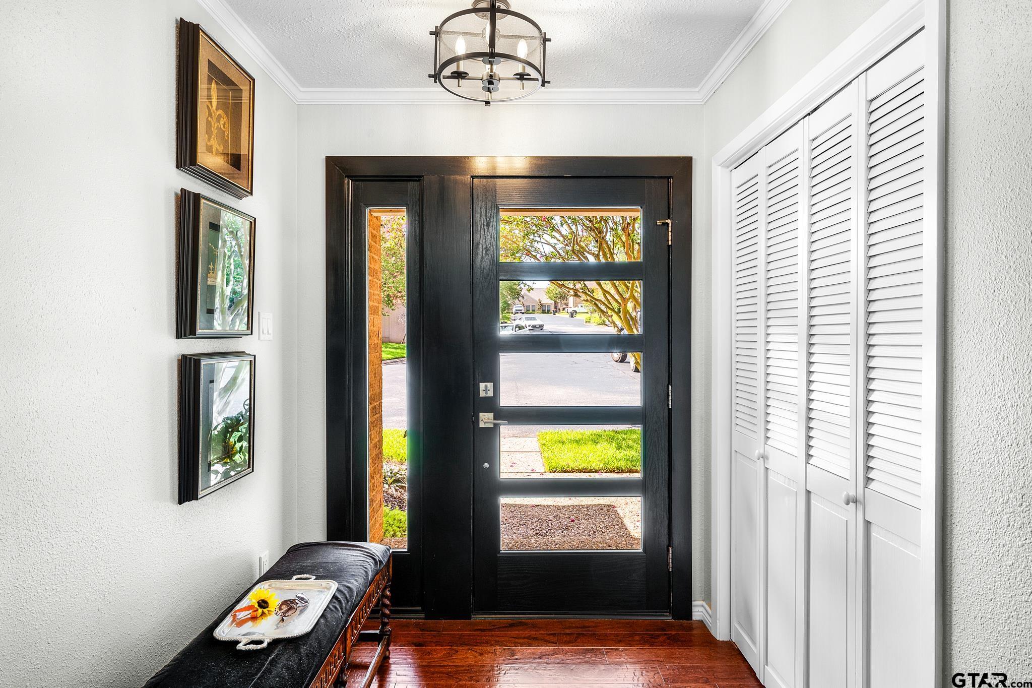 822 Ashford Court