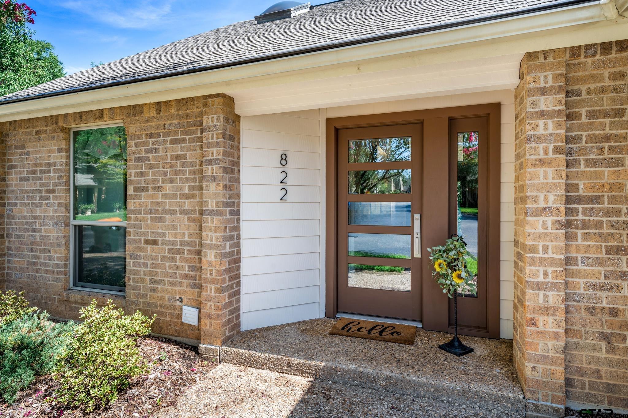 822 Ashford Court