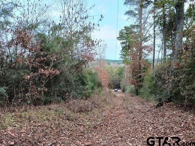 765 Private Road 4322