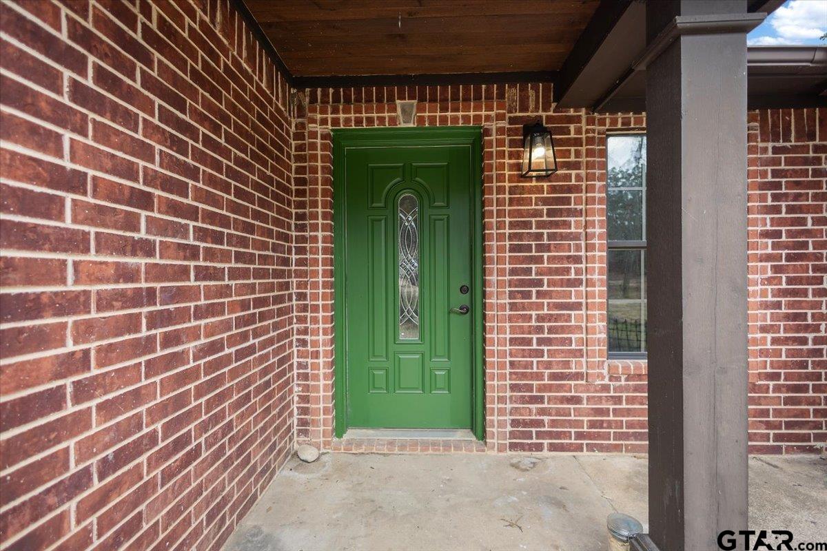 14733 County Road 384