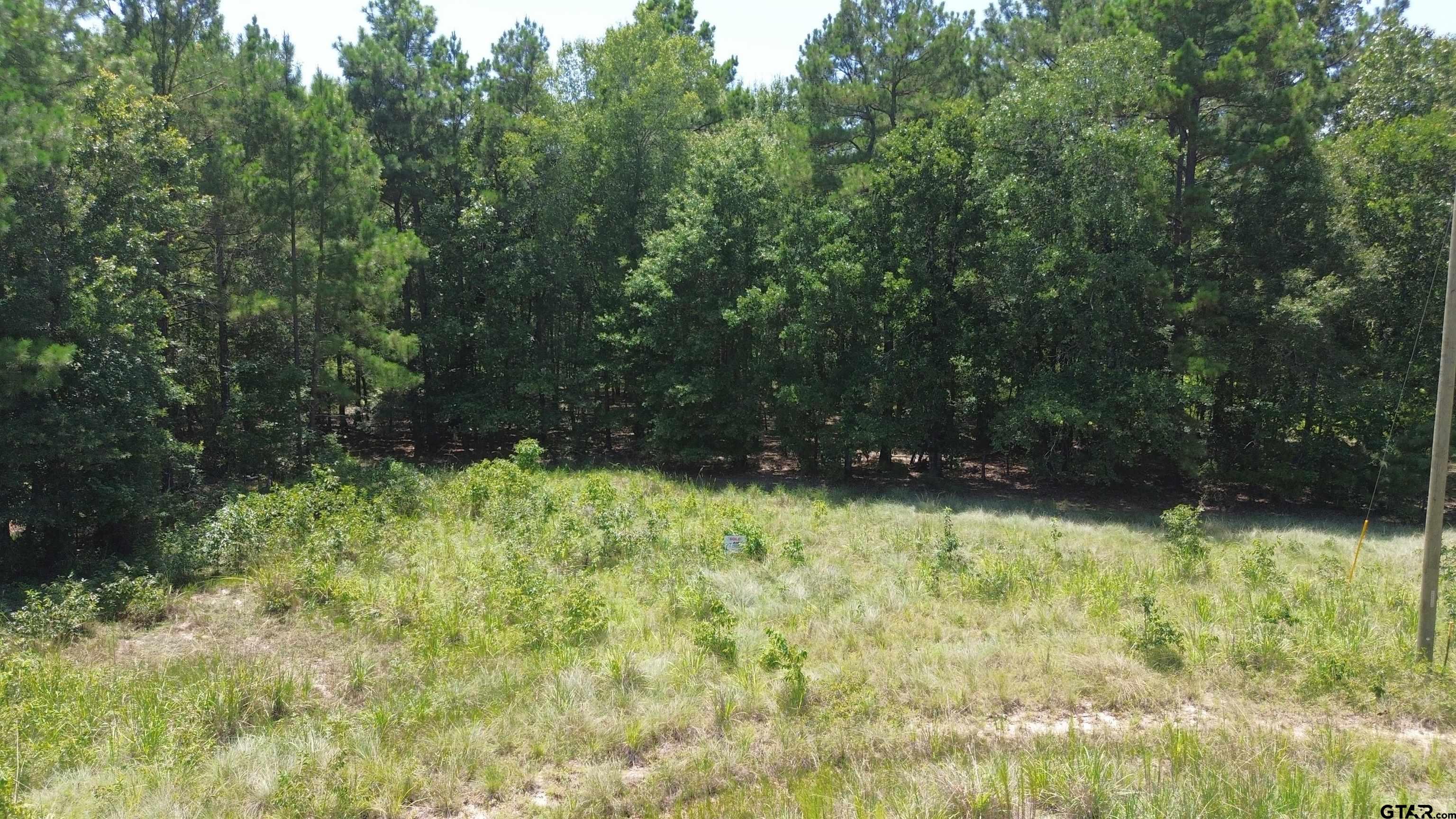 Tract 27 Fox Hollow Court