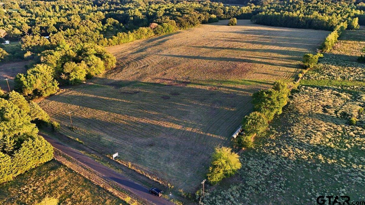 0000 County Road 4930