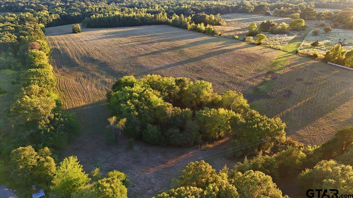 0000 County Road 4930