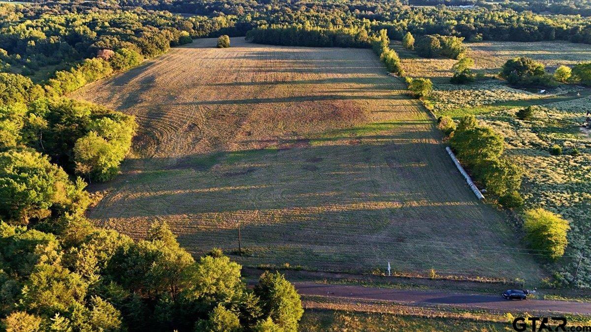 0000 County Road 4930