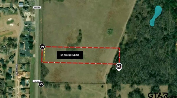 0 FARM TO MARKET 344, BULLARD, TX 75757 - Image 147aa7ef6fc2a3eb6d22dbfa6a9e833e/982667872