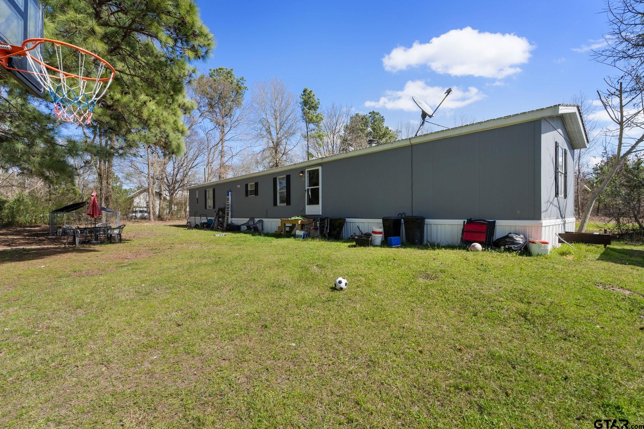 1495 County Road 4224
