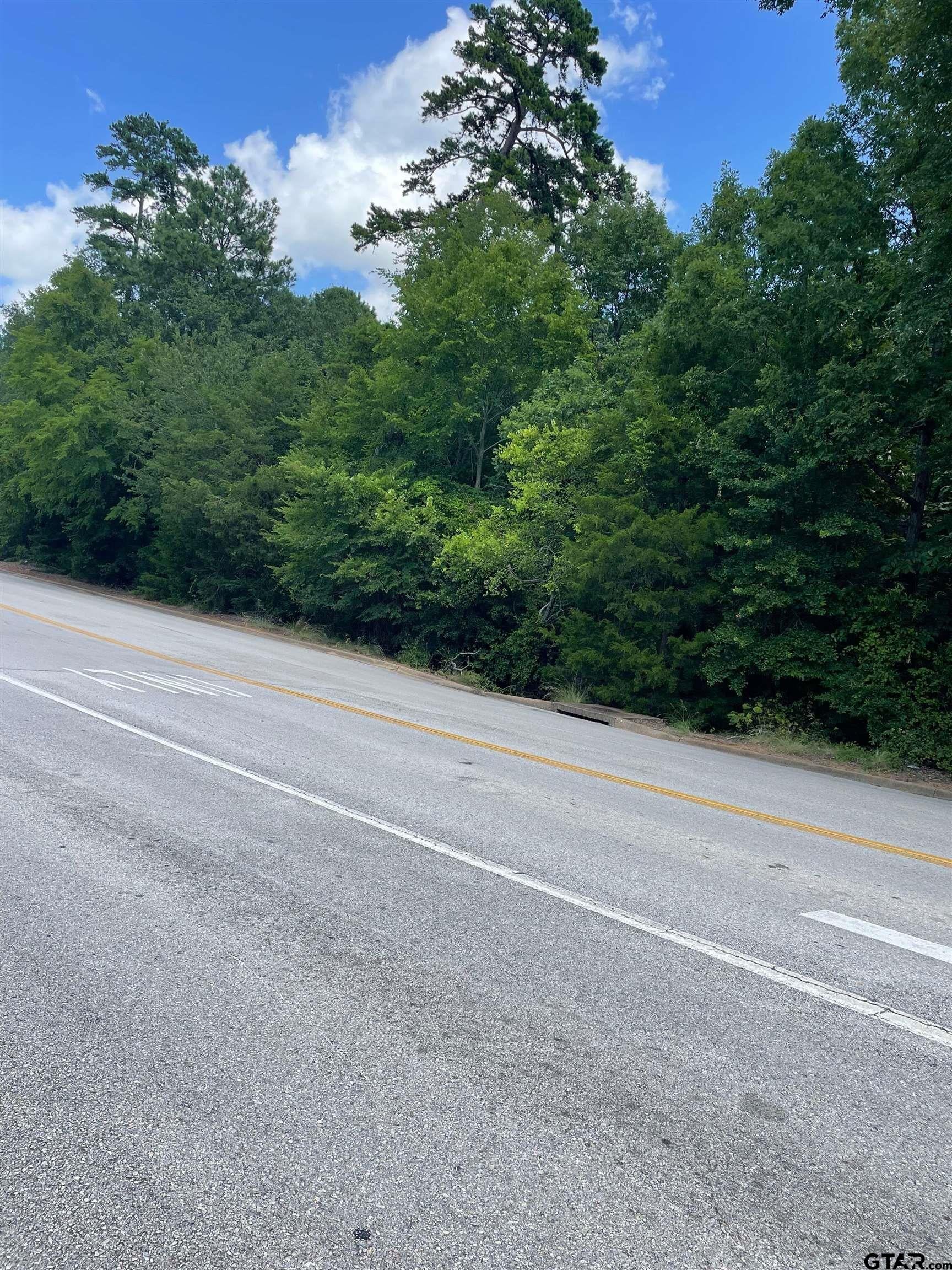 TBD Hawkins Parkway