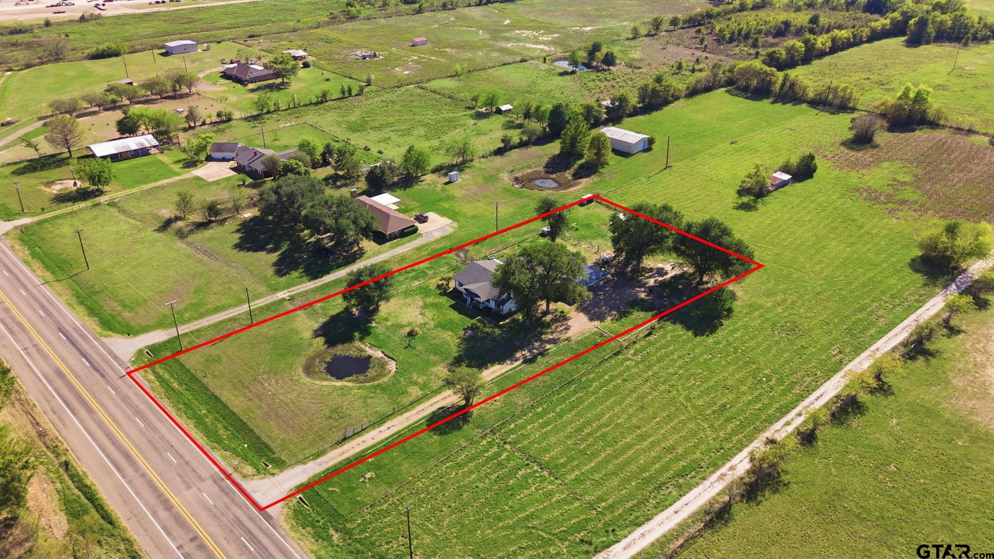 19549 St Hwy 64