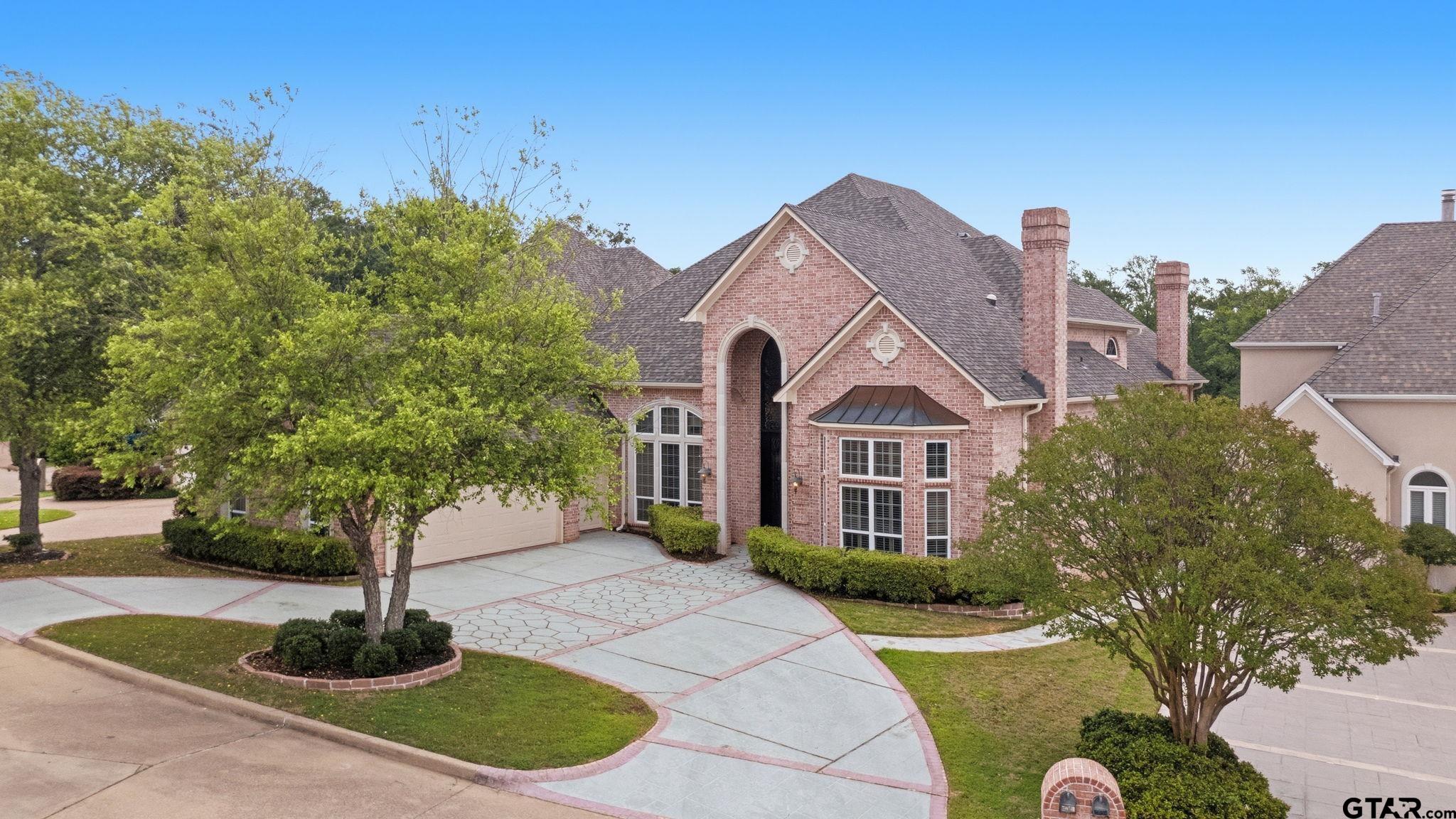 7050 Walden Drive