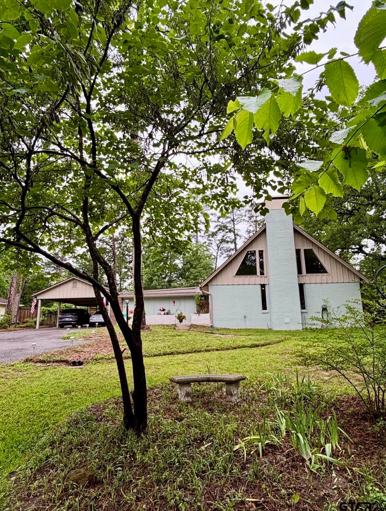 426 Lonestar Ln