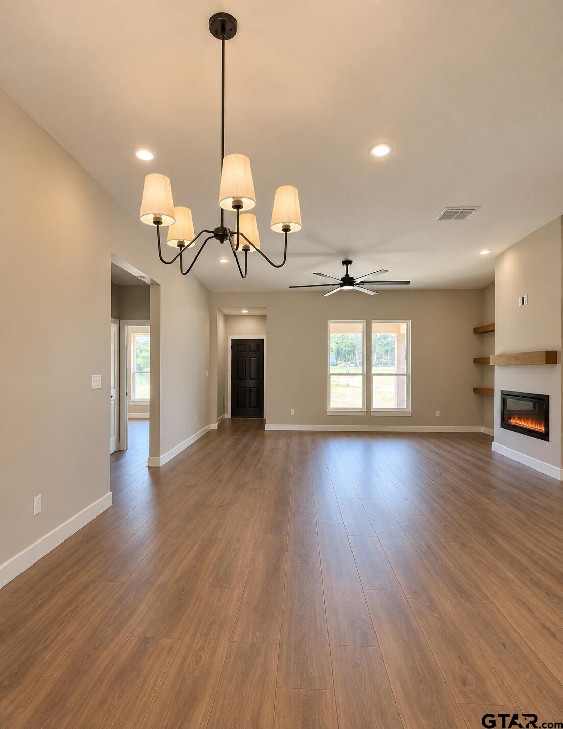 229 County Rd 2462