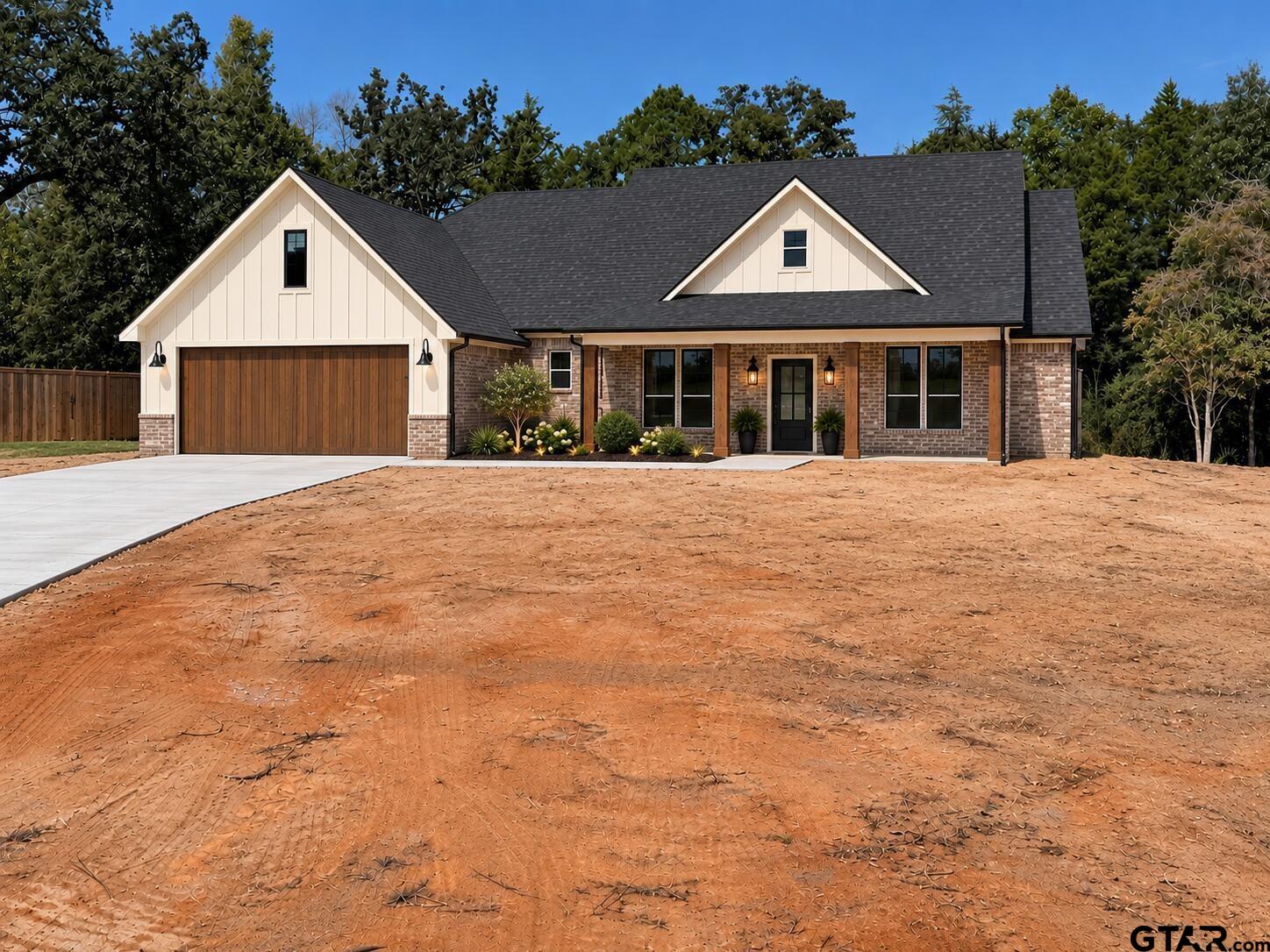 229 County Rd 2462