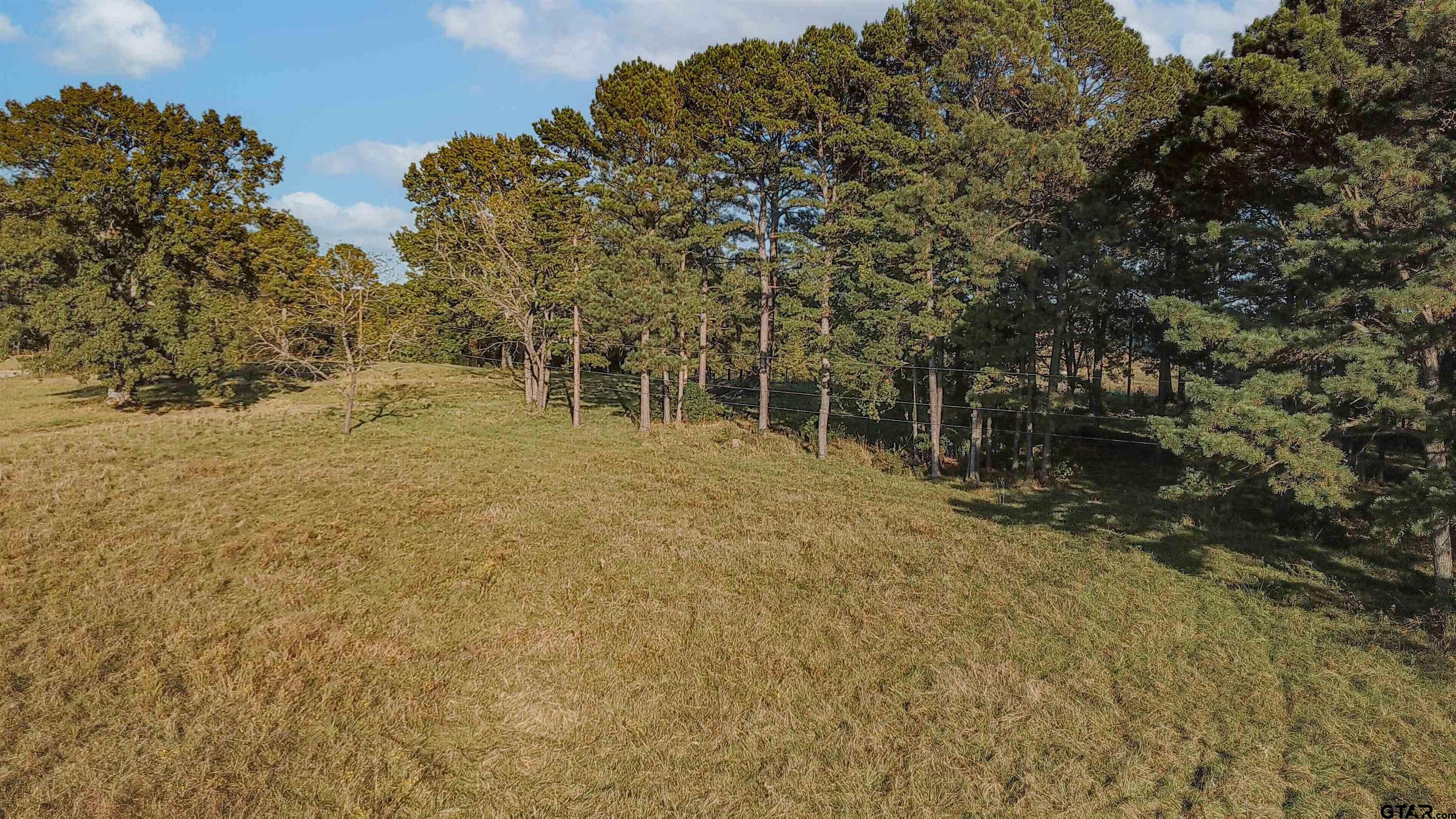 1101 Firetower Rd